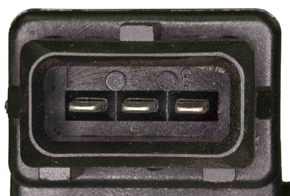 BFPZ-EC0299