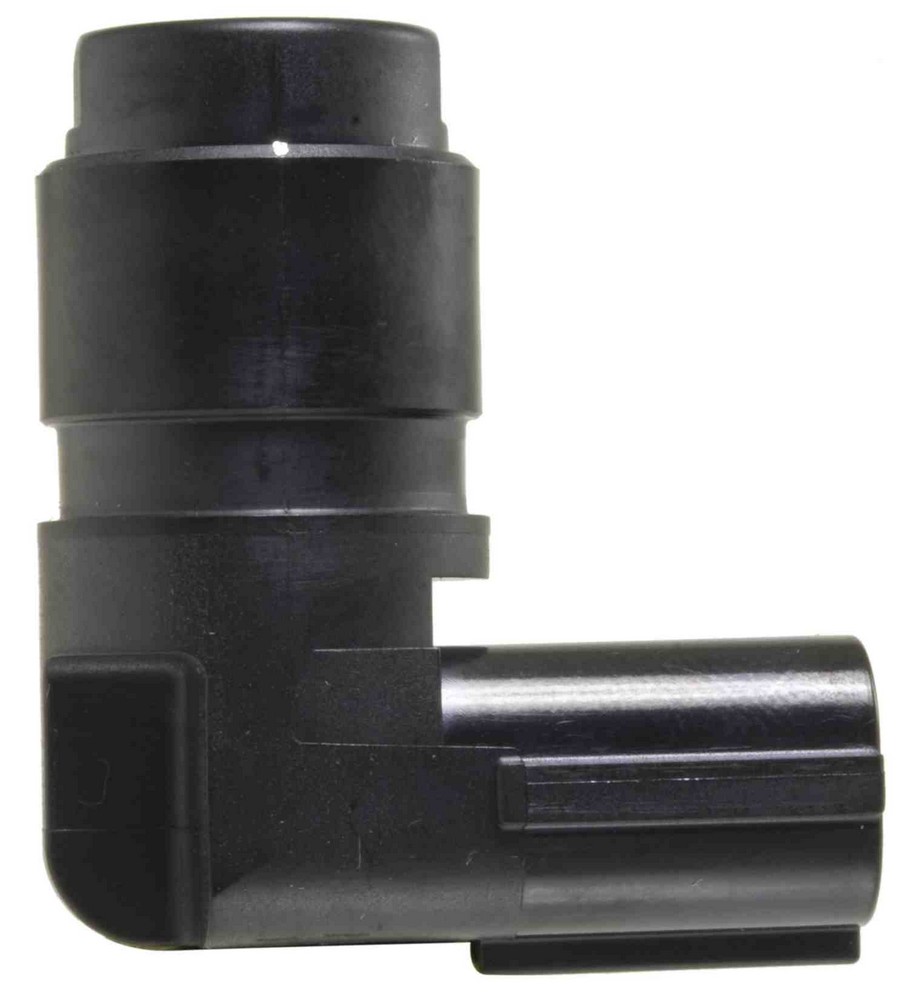 BFPZ-EC0300
