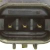 BFPZ-EC0300