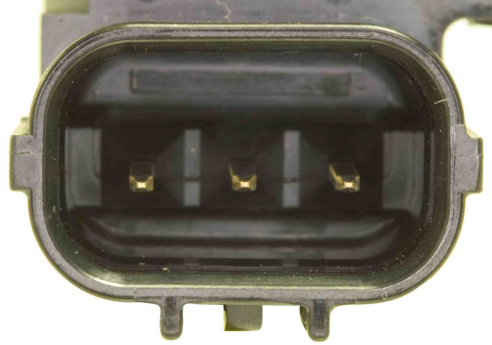 BFPZ-EC0300