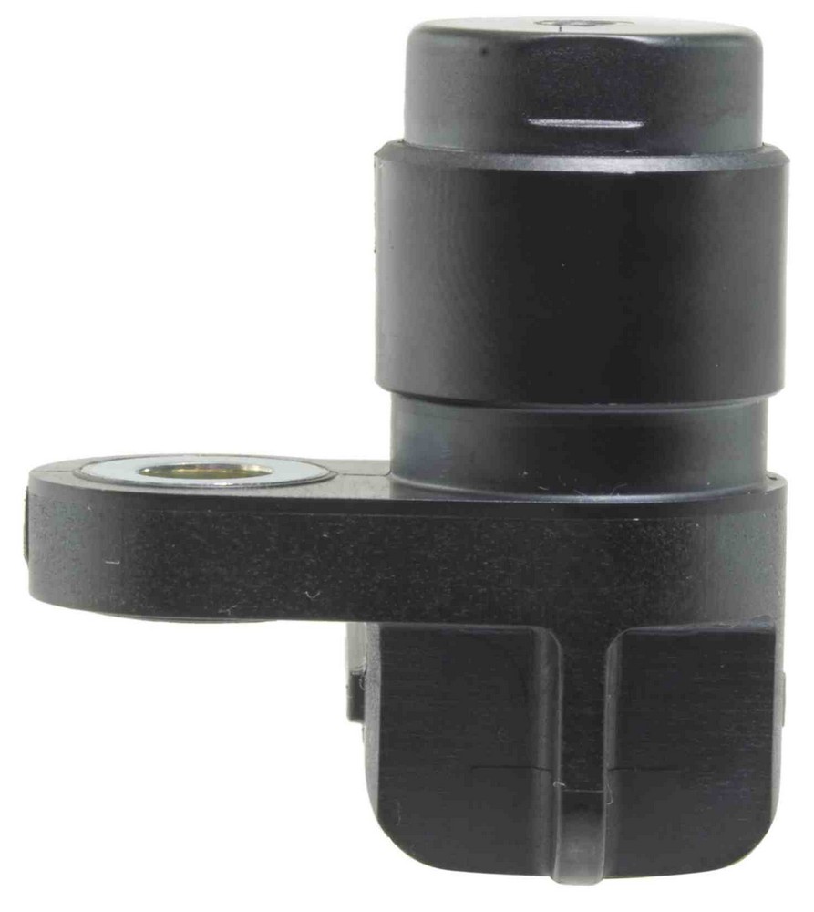 BFPZ-EC0300