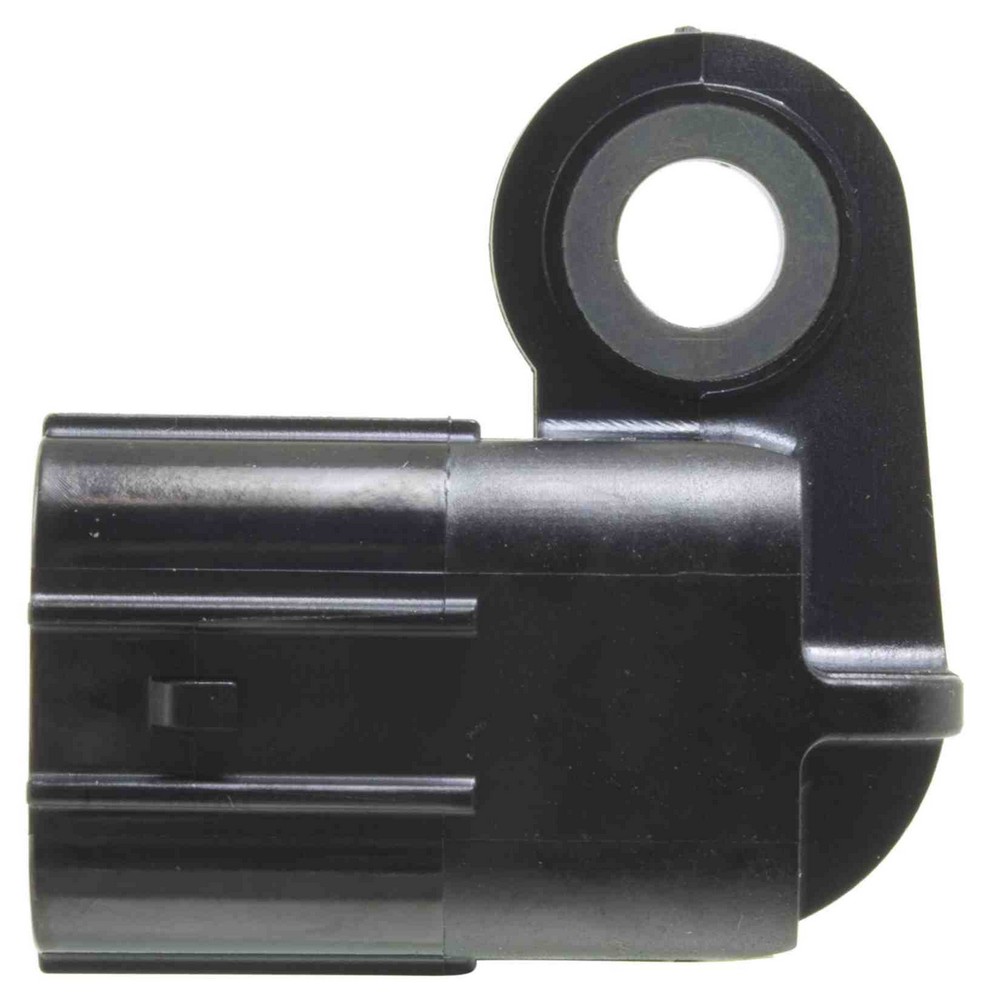 BFPZ-EC0300