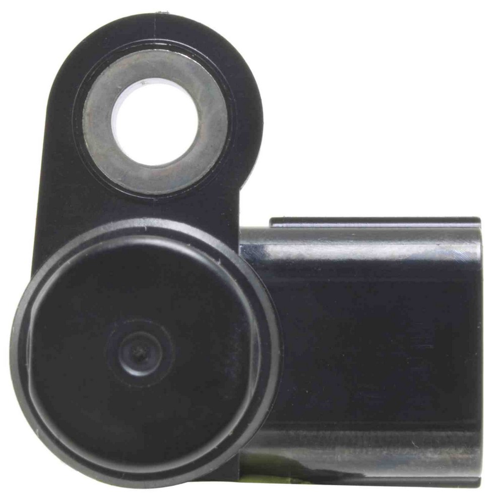 BFPZ-EC0300