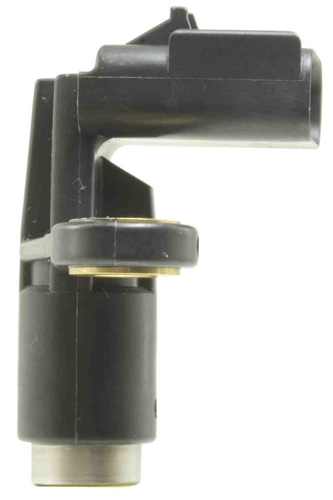 BFPZ-EC0301