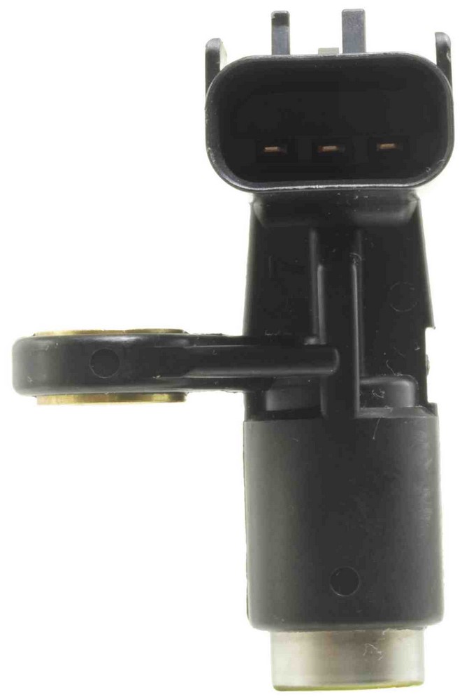 BFPZ-EC0301