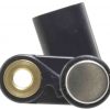BFPZ-EC0301