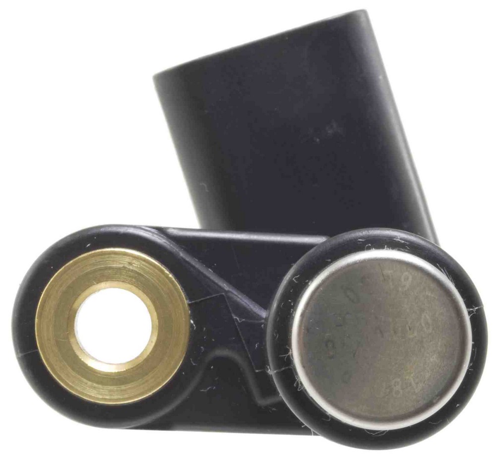 BFPZ-EC0301