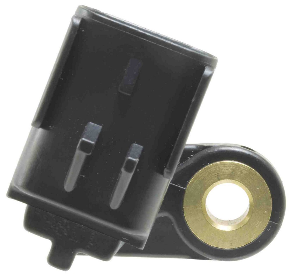 BFPZ-EC0301