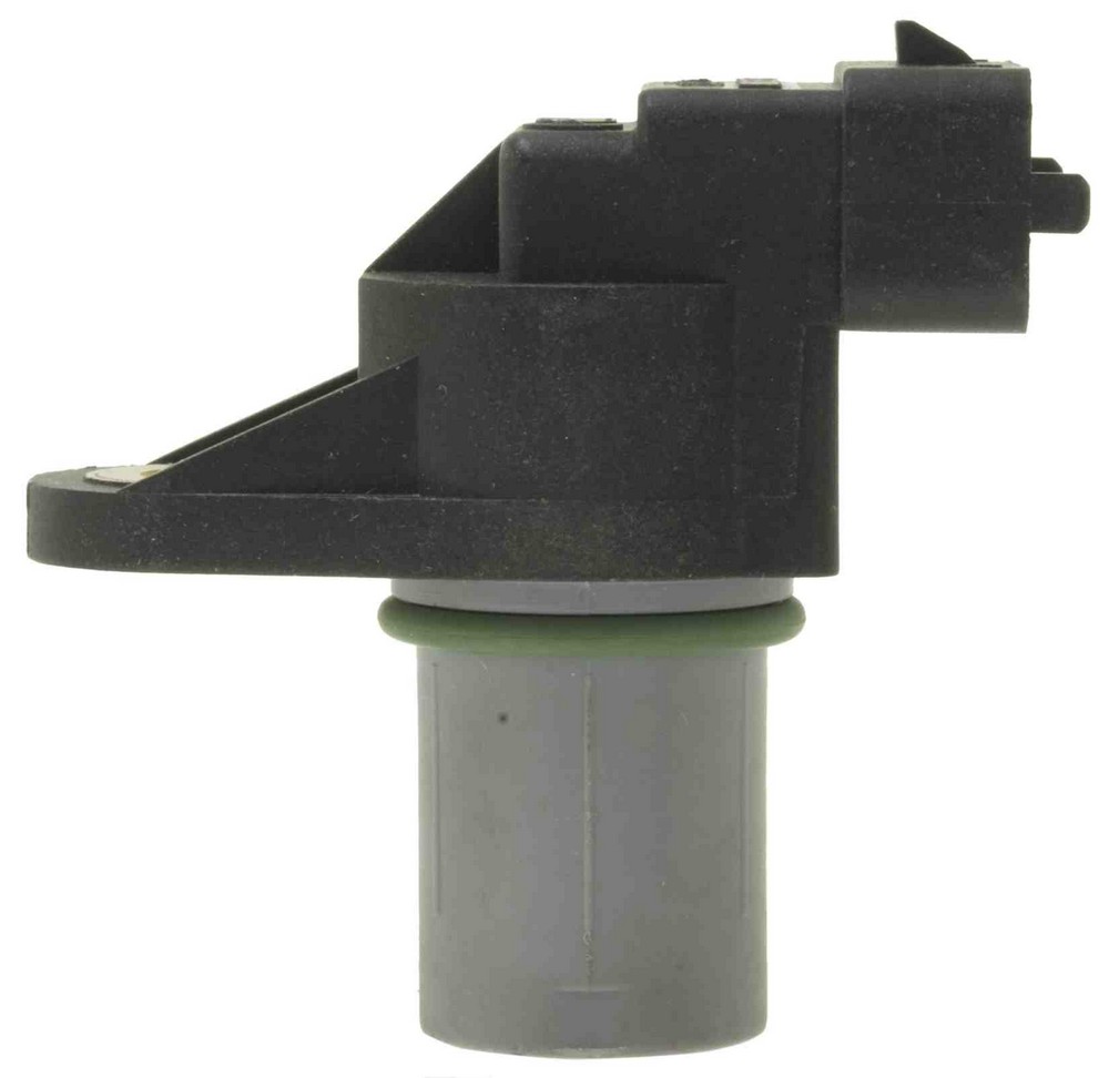 BFPZ-EC0302