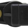 BFPZ-EC0302