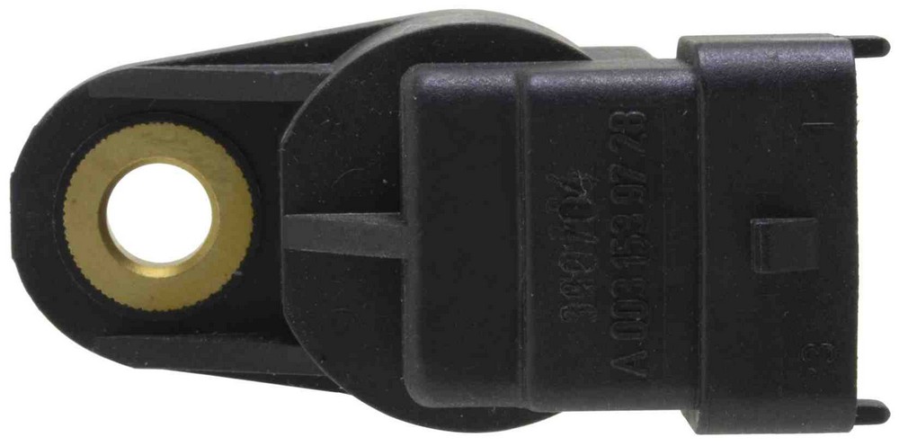 BFPZ-EC0302