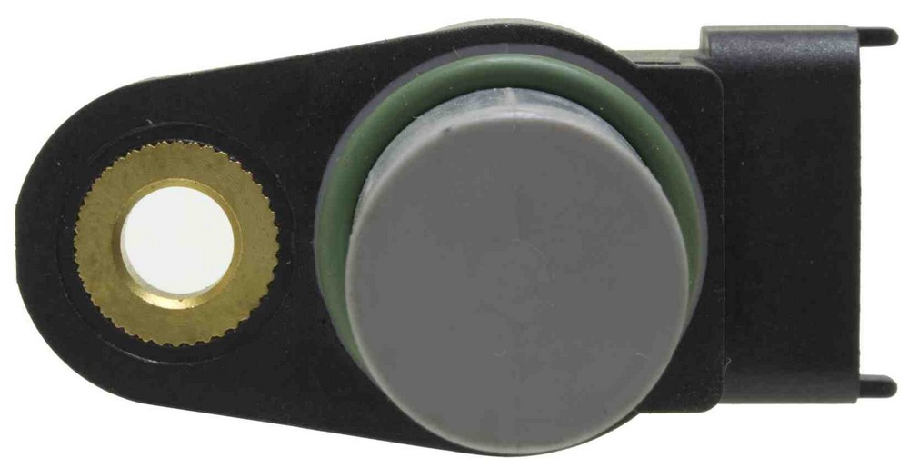 BFPZ-EC0302