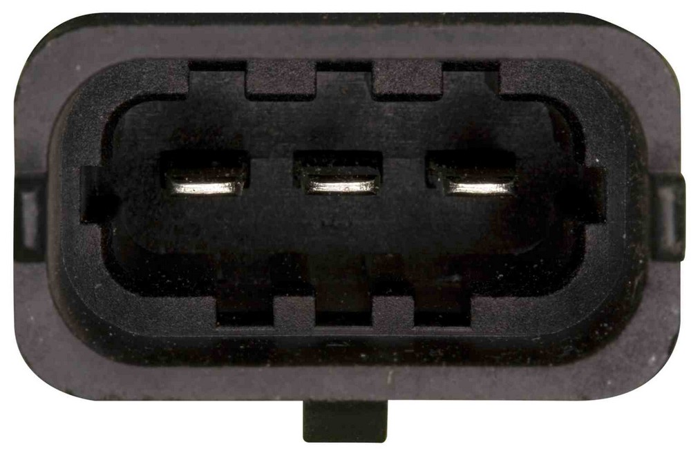 BFPZ-EC0302