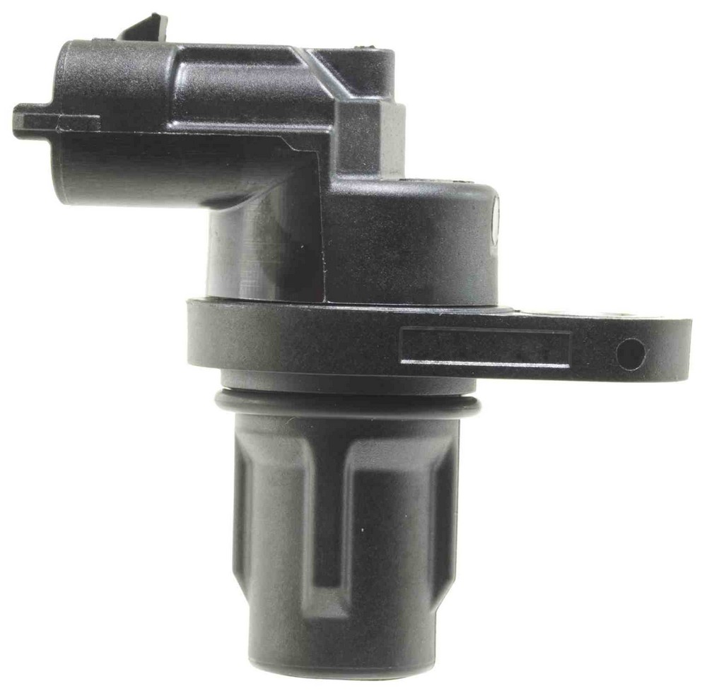BFPZ-EC0303