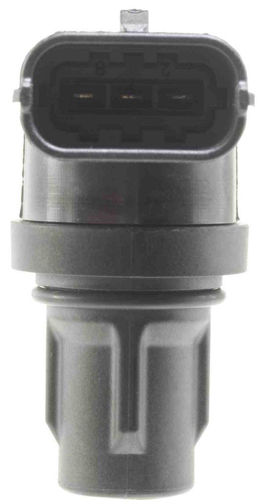 BFPZ-EC0303