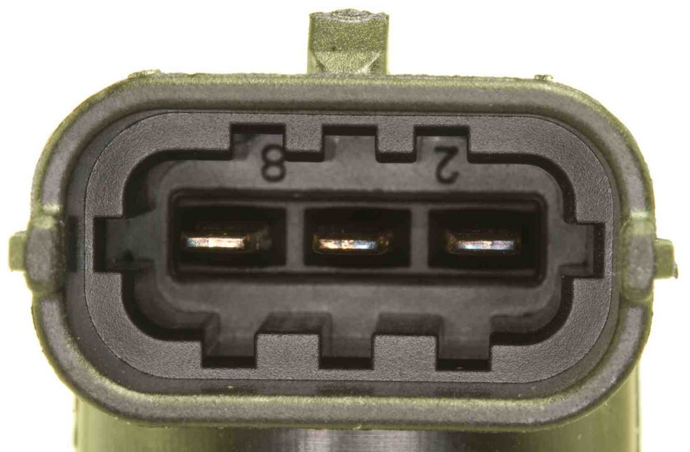 BFPZ-EC0303