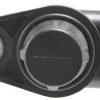 BFPZ-EC0303