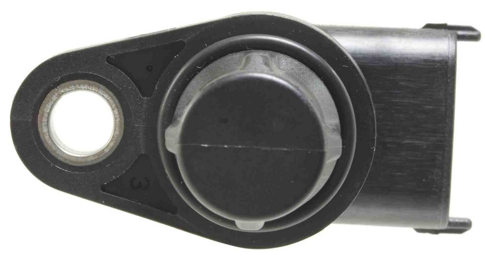 BFPZ-EC0303
