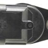 BFPZ-EC0303