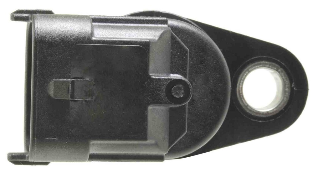 BFPZ-EC0303
