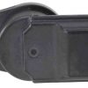 BFPZ-EC0304