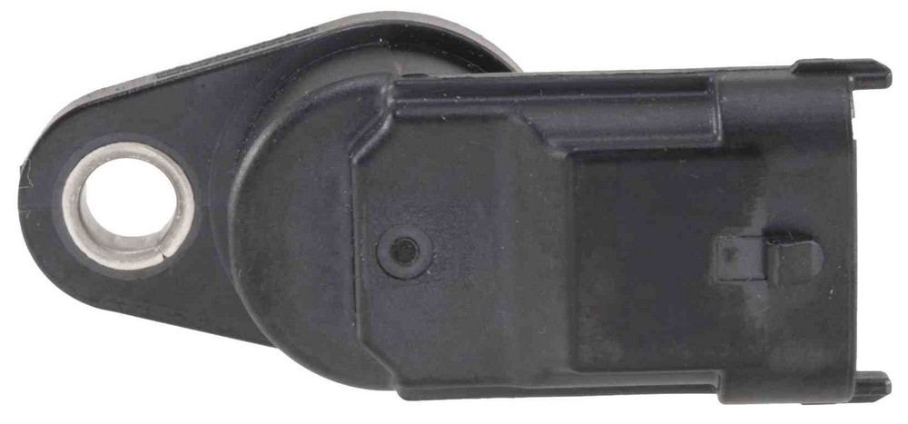 BFPZ-EC0304