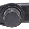 BFPZ-EC0304