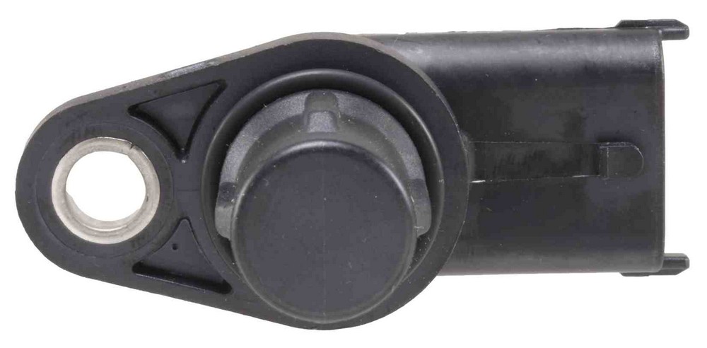 BFPZ-EC0304
