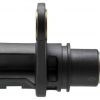 BFPZ-EC0305