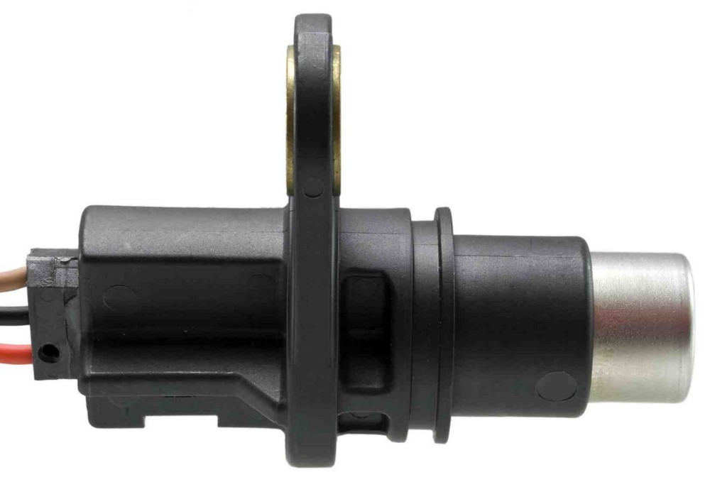 BFPZ-EC0305