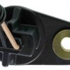BFPZ-EC0305