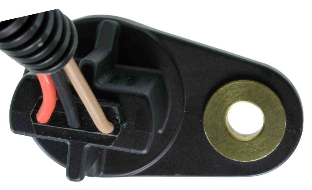 BFPZ-EC0305