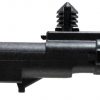 BFPZ-EC0305