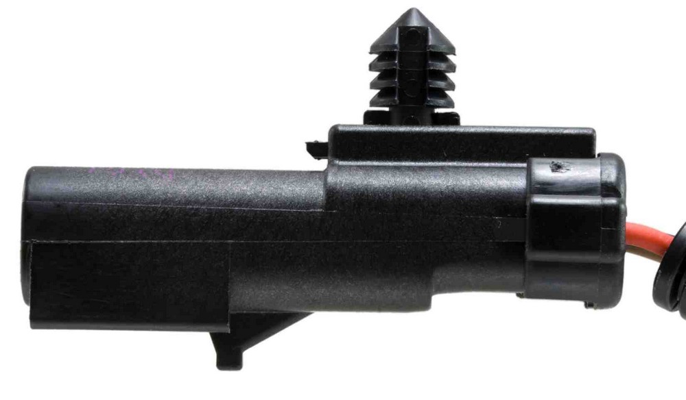 BFPZ-EC0305