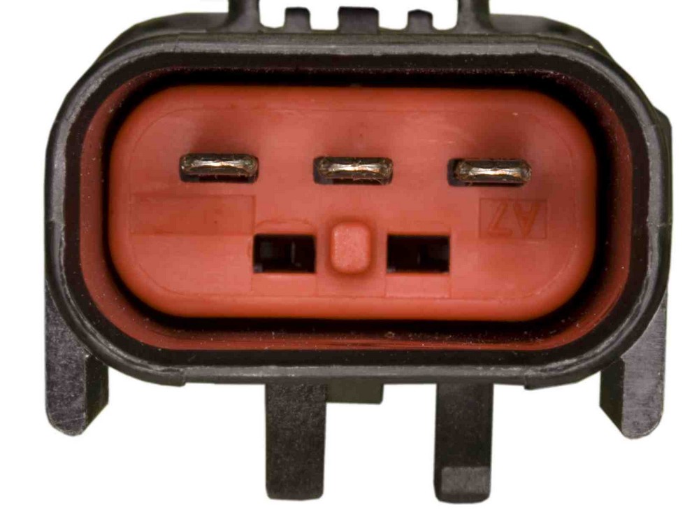 BFPZ-EC0305