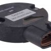 BFPZ-EC0306