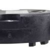 BFPZ-EC0306