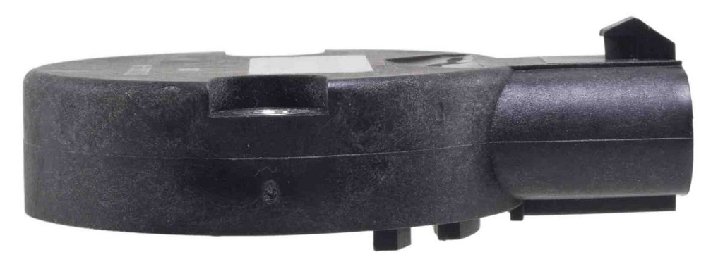 BFPZ-EC0306