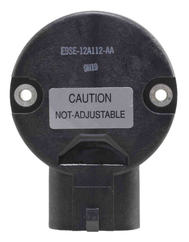BFPZ-EC0306