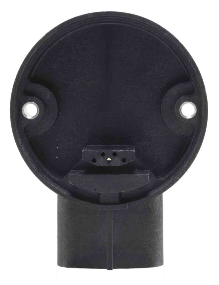 BFPZ-EC0306
