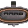 BFPZ-EC0306