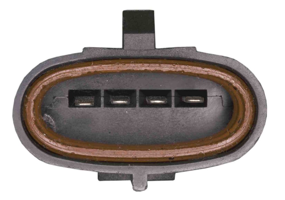 BFPZ-EC0306
