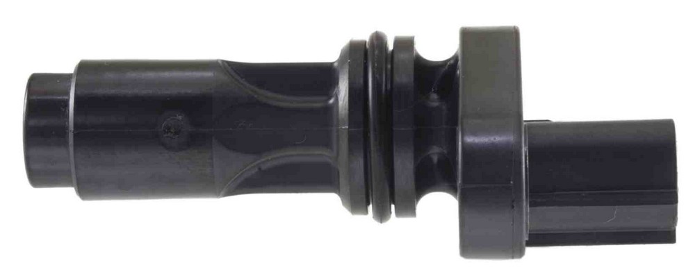 BFPZ-EC0307