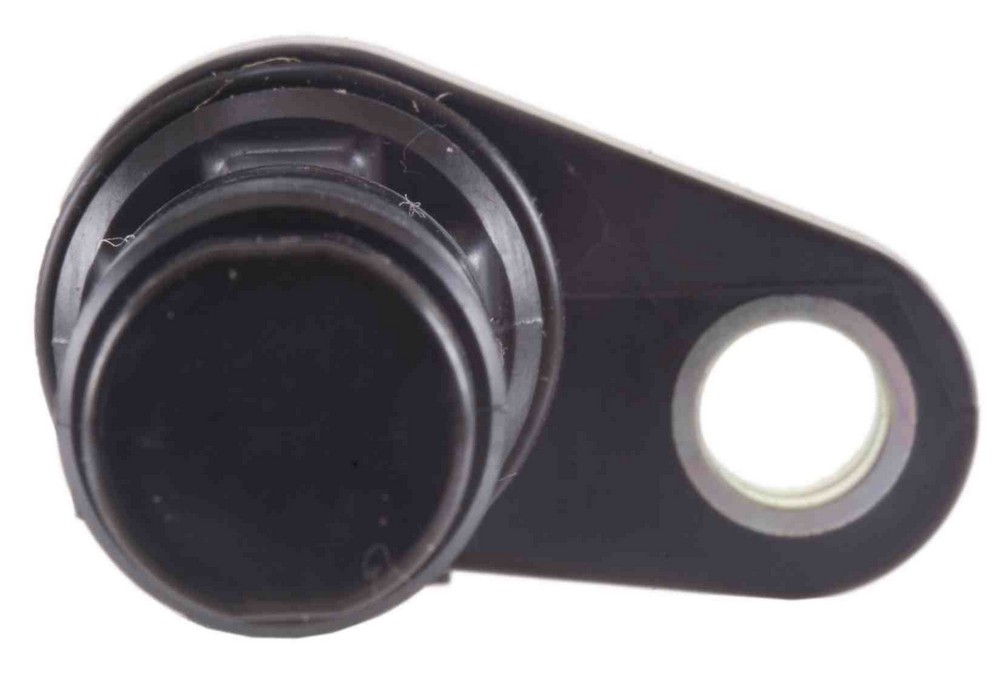 BFPZ-EC0307