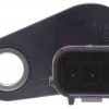 BFPZ-EC0307