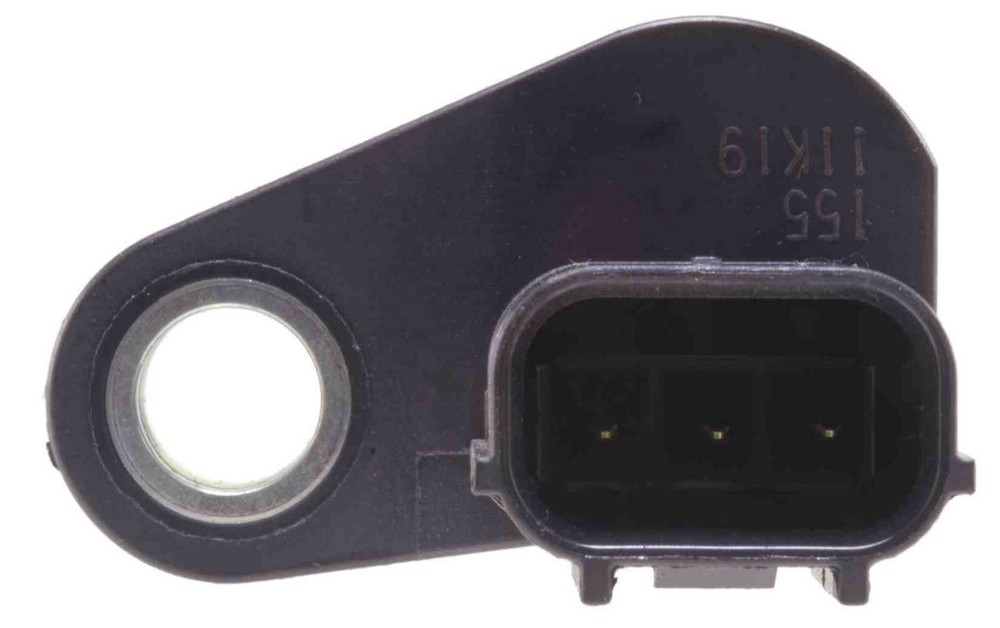 BFPZ-EC0307