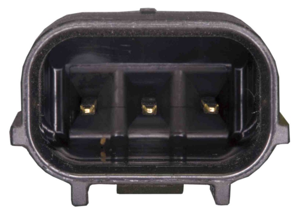BFPZ-EC0307