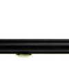 BFPZ-EC0308