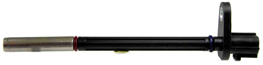 BFPZ-EC0308