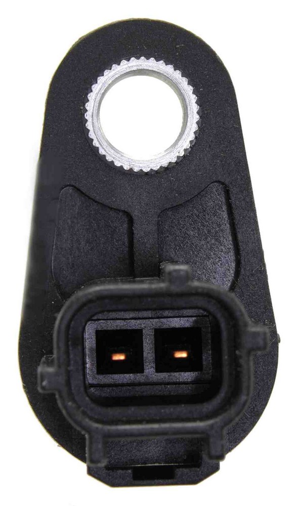 BFPZ-EC0308